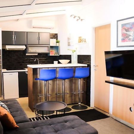 Apartments Markov Zadar Extérieur photo