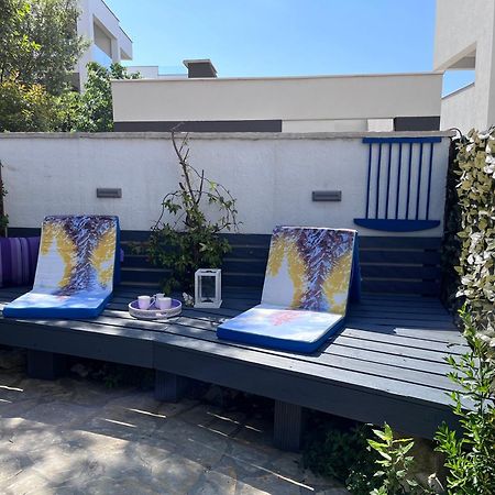 Apartments Markov Zadar Extérieur photo