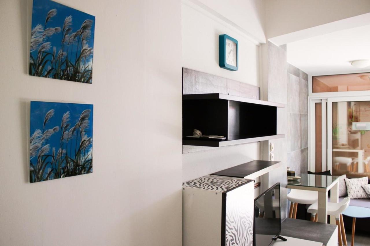 Apartments Markov Zadar Extérieur photo