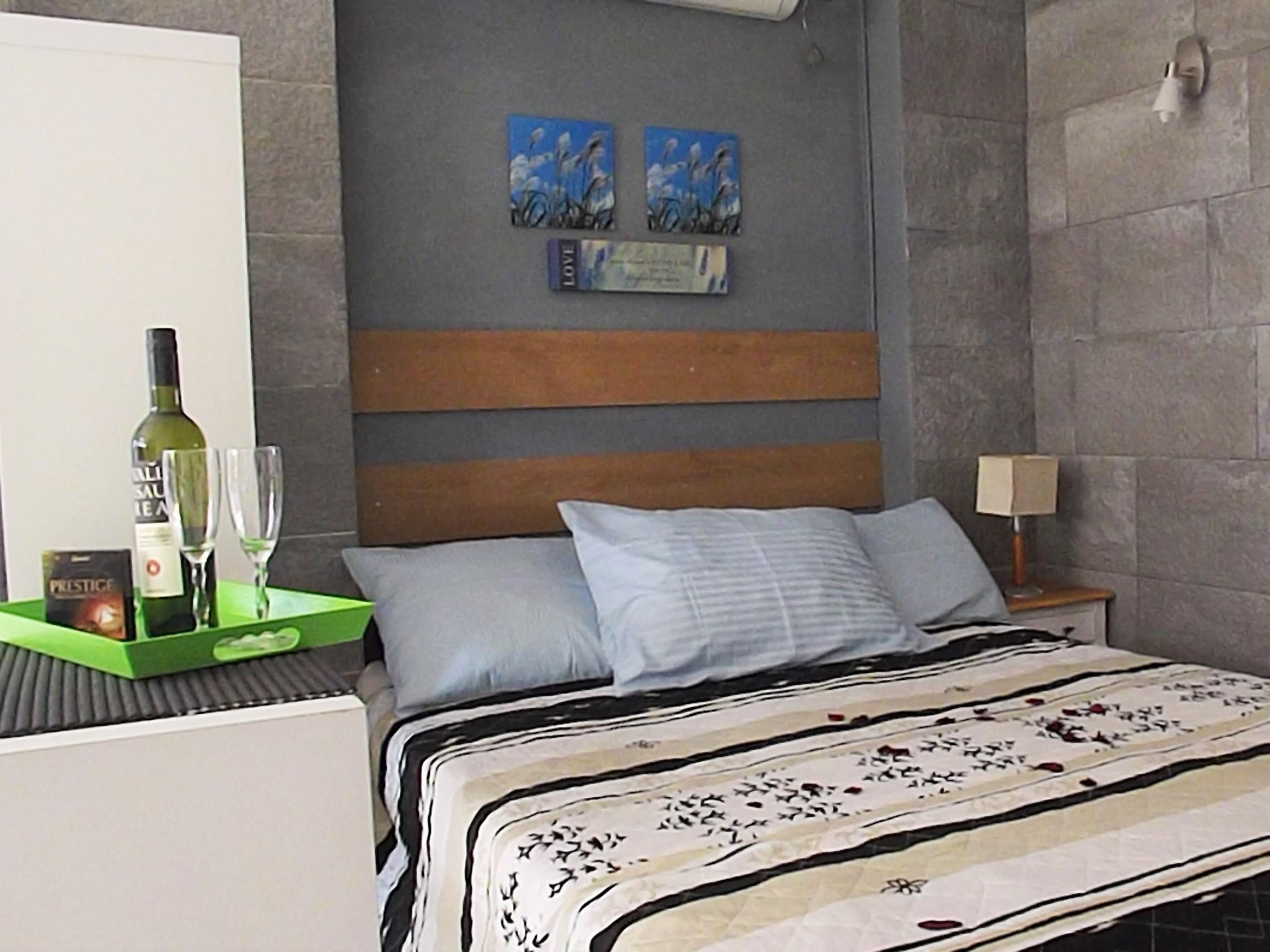 Apartments Markov Zadar Extérieur photo