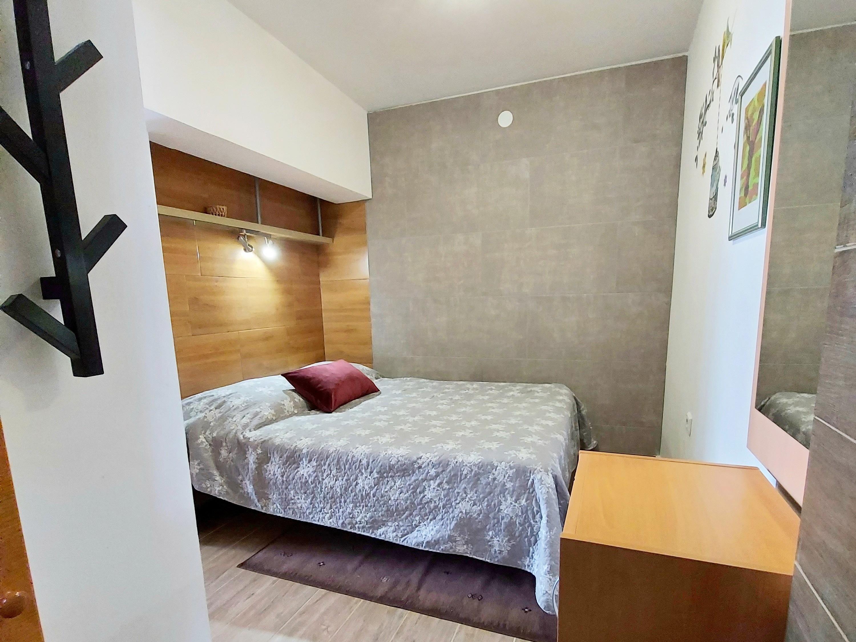 Apartments Markov Zadar Extérieur photo