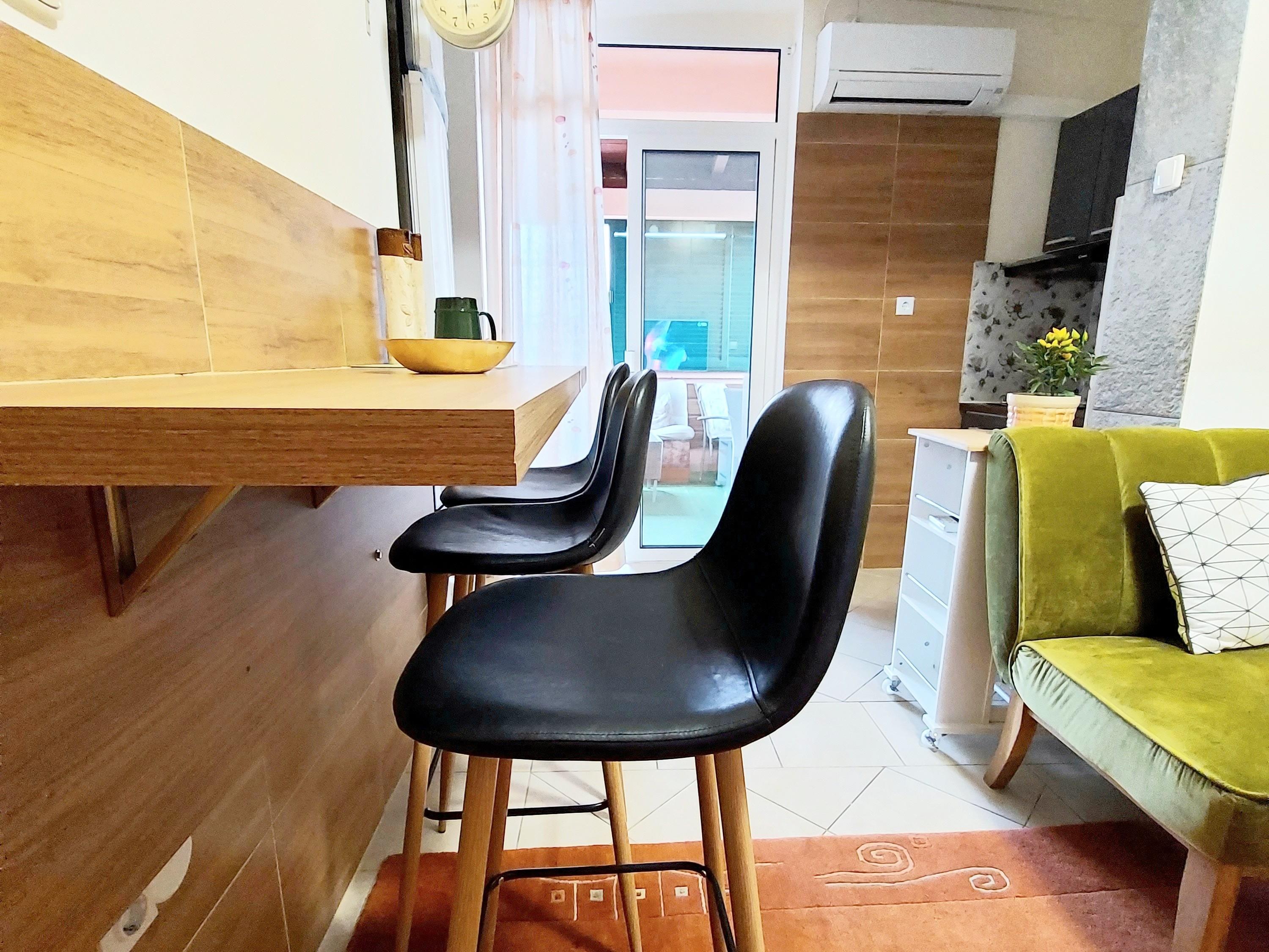 Apartments Markov Zadar Extérieur photo