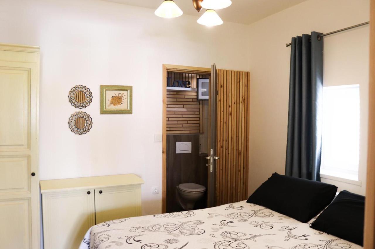 Apartments Markov Zadar Extérieur photo