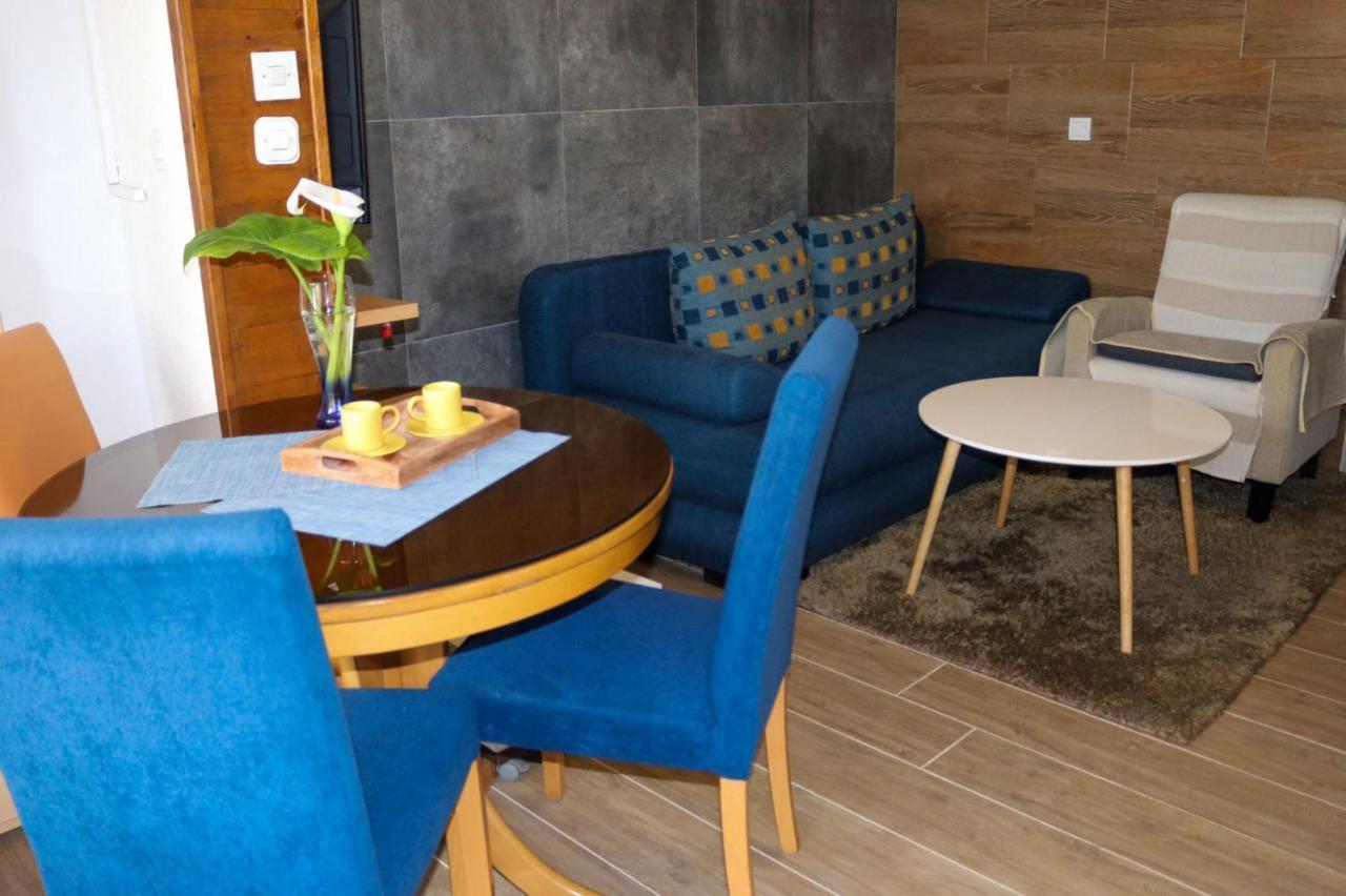 Apartments Markov Zadar Extérieur photo