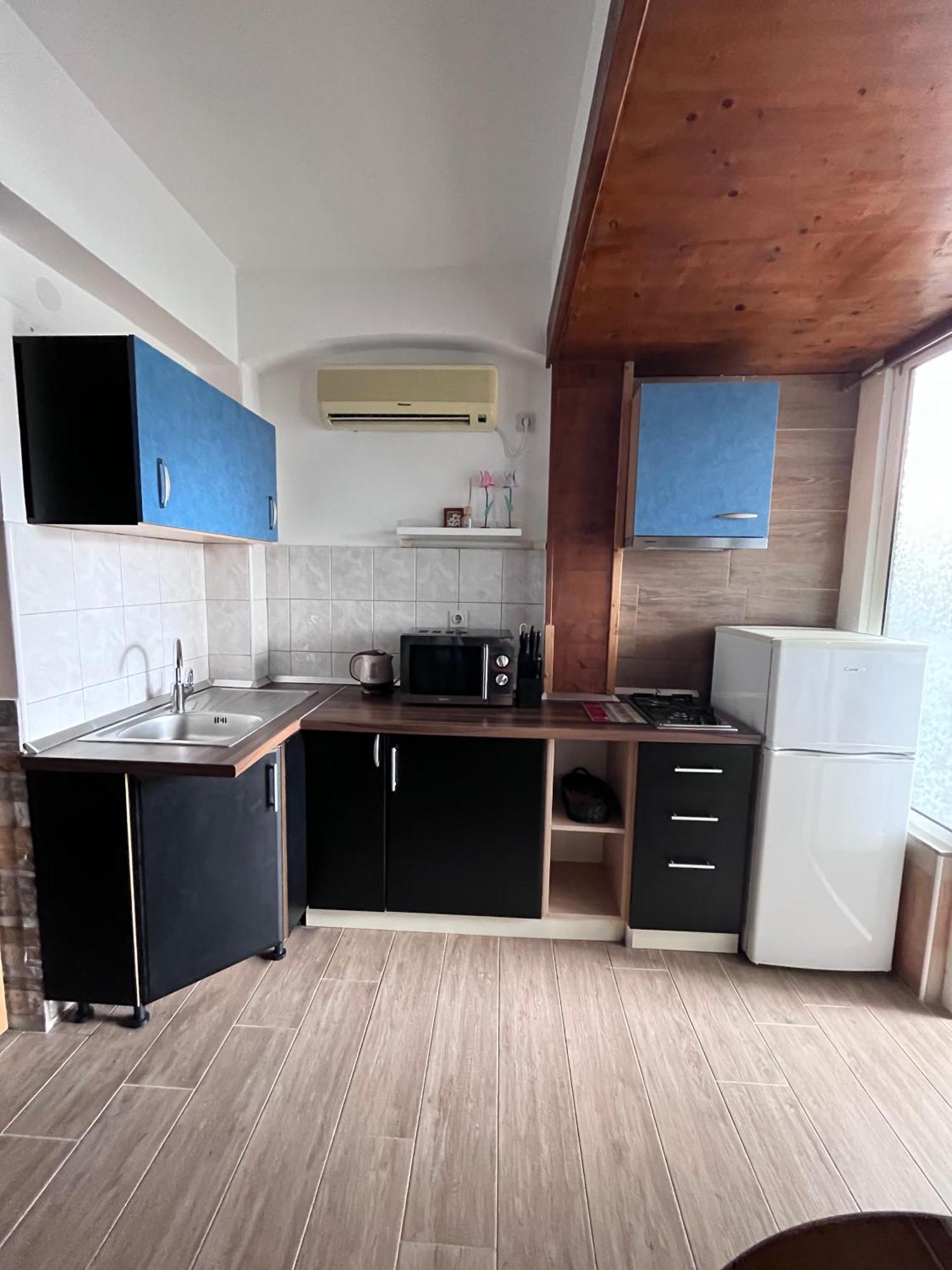Apartments Markov Zadar Extérieur photo