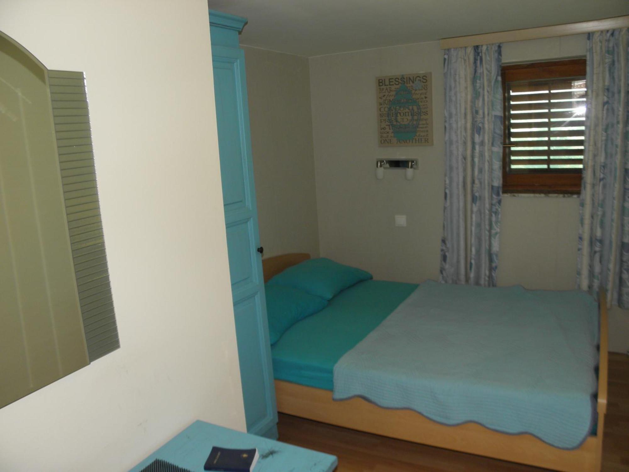 Apartments Markov Zadar Extérieur photo