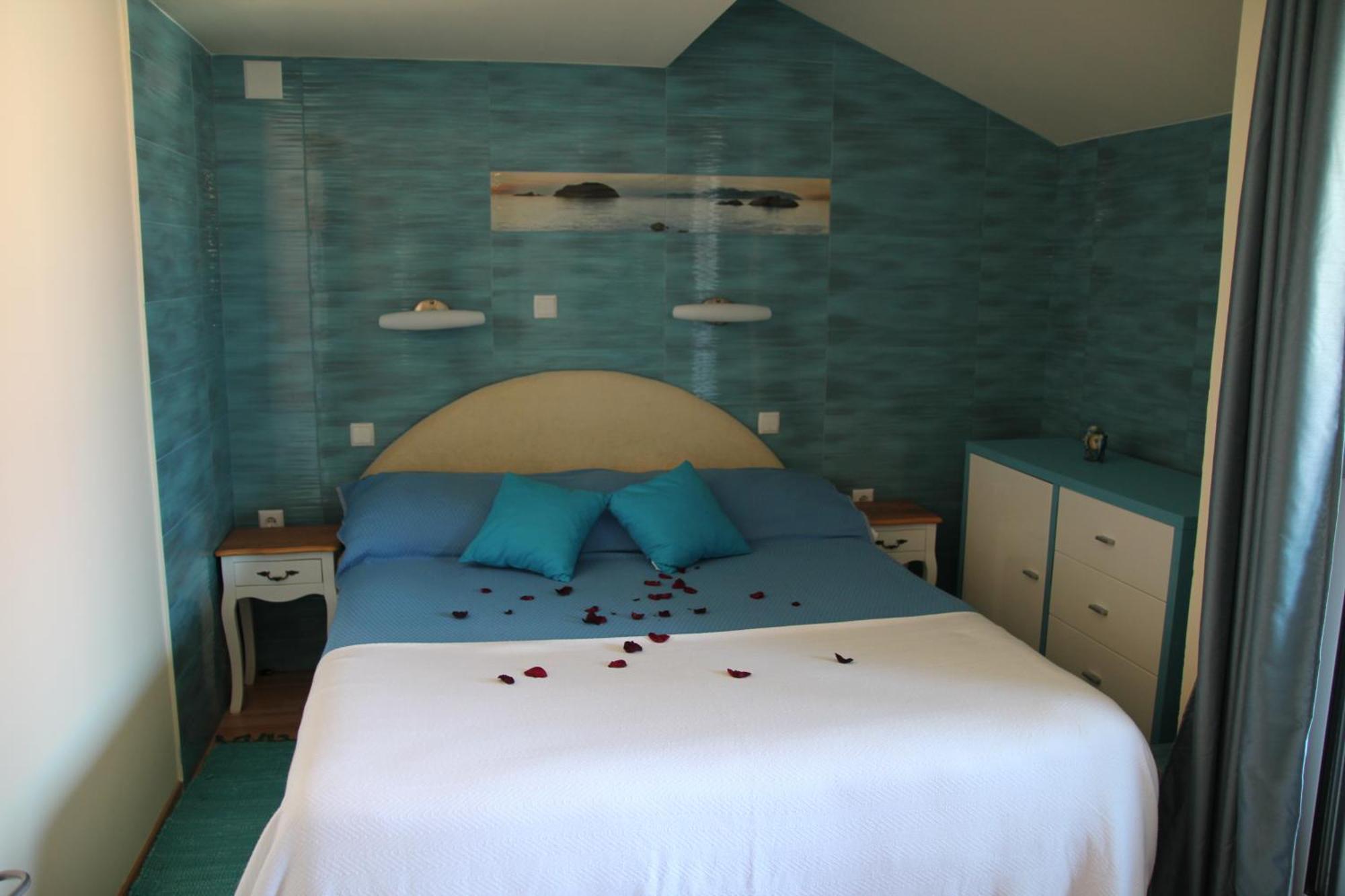 Apartments Markov Zadar Extérieur photo